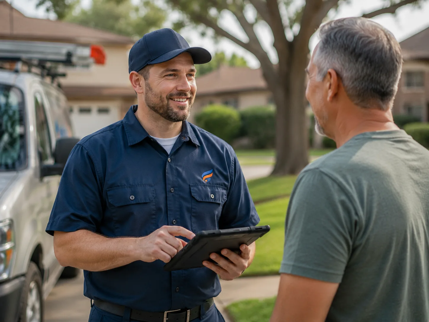 Emergency Plumber Near Me Pinellas Park, FL FAQs